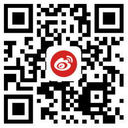 [3分钟科普下]海北州政府官网_哔哩哔哩